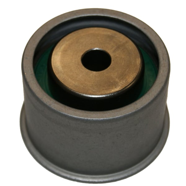 Gmb Belt Idler, 448-1110 448-1110 - main